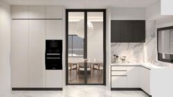 Nassim Mansion (D10), Apartment #639068881
